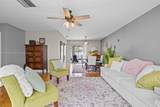 5214 Park Rd - Photo 3