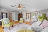 5214 Park Rd - Photo 4