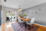 5214 Park Rd - Photo 5