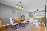 5214 Park Rd - Photo 6