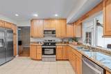 5214 Park Rd - Photo 7