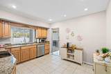 5214 Park Rd - Photo 8