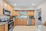5214 Park Rd - Photo 9
