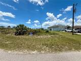 6 Bill Ct - Photo 6