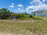 6 Bill Ct - Photo 7