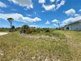 6 Bill Ct - Photo 8