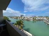7125 Bay Dr - Photo 1