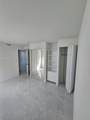 7125 Bay Dr - Photo 10