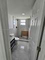 7125 Bay Dr - Photo 11