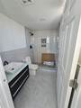 7125 Bay Dr - Photo 12