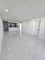 7125 Bay Dr - Photo 13