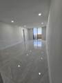 7125 Bay Dr - Photo 14