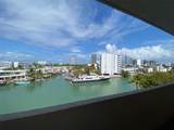 7125 Bay Dr - Photo 2