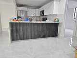 7125 Bay Dr - Photo 4