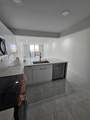 7125 Bay Dr - Photo 5