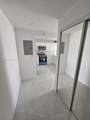 7125 Bay Dr - Photo 6