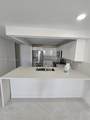 7125 Bay Dr - Photo 7