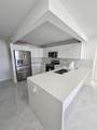 7125 Bay Dr - Photo 8