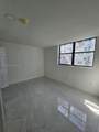 7125 Bay Dr - Photo 9