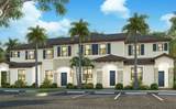 12909 232nd Ln - Photo 1