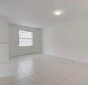 12909 232nd Ln - Photo 12