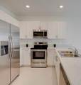12909 232nd Ln - Photo 13