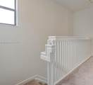 12909 232nd Ln - Photo 15