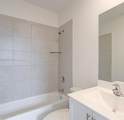 12909 232nd Ln - Photo 16