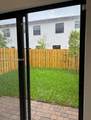 12909 232nd Ln - Photo 17