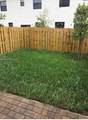 12909 232nd Ln - Photo 18