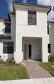 12909 232nd Ln - Photo 2