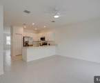 12909 232nd Ln - Photo 3