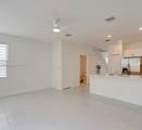 12909 232nd Ln - Photo 4