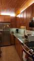 900 18th Ave - Photo 1