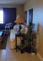 900 18th Ave - Photo 10