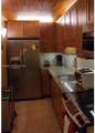 900 18th Ave - Photo 11