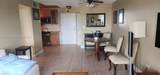 900 18th Ave - Photo 2