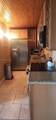 900 18th Ave - Photo 5