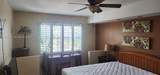 900 18th Ave - Photo 8