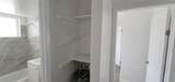 111 18th Ave - Photo 10