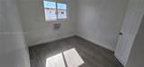 111 18th Ave - Photo 11