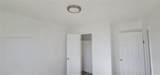 111 18th Ave - Photo 12