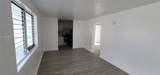 111 18th Ave - Photo 13