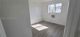 111 18th Ave - Photo 14