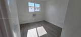 111 18th Ave - Photo 15
