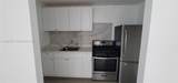 111 18th Ave - Photo 2