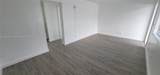 111 18th Ave - Photo 3