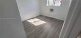 111 18th Ave - Photo 4
