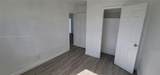 111 18th Ave - Photo 5