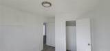 111 18th Ave - Photo 6